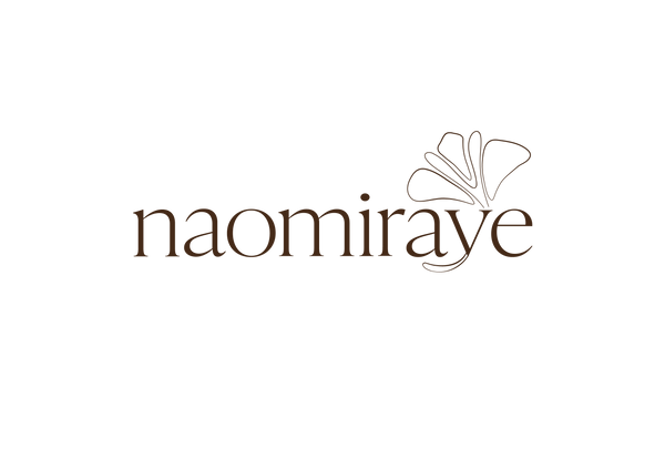 Naomiraye